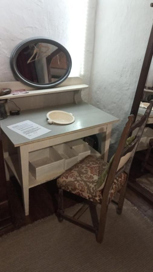 The Tavern Castelnau-Pegayrols Экстерьер фото
